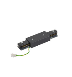 Lampa natynkowa Profile connector Nowodvorski (10226)