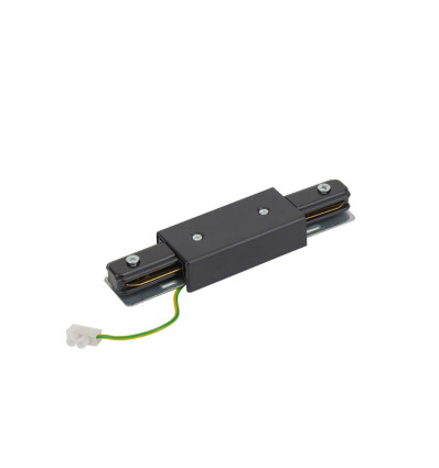 Lampa natynkowa Profile connector Nowodvorski (10226)