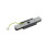Lampa natynkowa Profile connector Nowodvorski (10226)