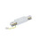Lampa natynkowa Profile connector Nowodvorski (10225)
