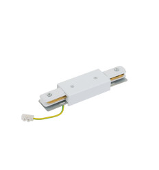 Lampa natynkowa Profile connector Nowodvorski (10225)
