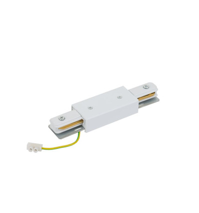 Lampa natynkowa Profile connector Nowodvorski (10225)