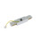 Lampa natynkowa Profile connector Nowodvorski (10225)