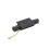 Lampa podtynkowa Profile recessed connector Nowodvorski (10228)