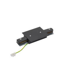 Lampa podtynkowa Profile recessed connector Nowodvorski (10228)