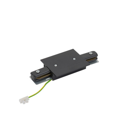 Lampa podtynkowa Profile recessed connector Nowodvorski (10228)