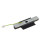 Lampa podtynkowa Profile recessed connector Nowodvorski (10228)