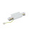 Lampa podtynkowa Profile recessed connector Nowodvorski (10227)