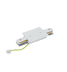 Lampa podtynkowa Profile recessed connector Nowodvorski (10227)