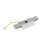 Lampa podtynkowa Profile recessed connector Nowodvorski (10227)