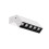 Lampa natynkowa Focus mini led Nowodvorski (10067)