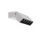 Lampa natynkowa Focus mini led Nowodvorski (10067)