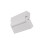Lampa natynkowa Focus mini led Nowodvorski (10067)