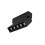 Lampa natynkowa Focus mini led Nowodvorski (10068)