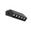 Lampa natynkowa Focus mini led Nowodvorski (10068)