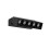 Lampa natynkowa Focus mini led Nowodvorski (10068)