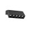 Lampa natynkowa Focus mini led Nowodvorski (10068)