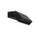 Lampa natynkowa Focus mini led Nowodvorski (10068)
