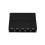Lampa natynkowa Focus mini led Nowodvorski (10068)