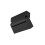 Lampa natynkowa Focus mini led Nowodvorski (10068)