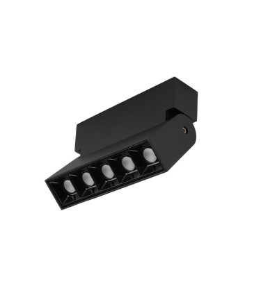 Lampa natynkowa Focus mini led Nowodvorski (10071)