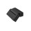 Lampa natynkowa Focus mini led Nowodvorski (10071)