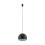 Lampa wisząca Candy Nowodvorski (10334)