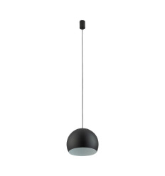 Lampa wisząca Candy Nowodvorski (10334)