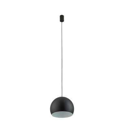 Lampa wisząca Candy Nowodvorski (10334)