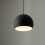 Lampa wisząca Candy Nowodvorski (10334)