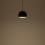Lampa wisząca Candy Nowodvorski (10334)