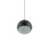 Lampa wisząca Candy Nowodvorski (10334)