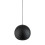 Lampa wisząca Candy Nowodvorski (10334)