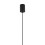 Lampa wisząca Candy Nowodvorski (10334)