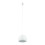 Lampa wisząca Candy Nowodvorski (10335)