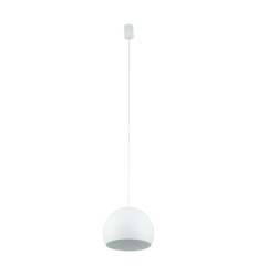 Lampa wisząca Candy Nowodvorski (10335)