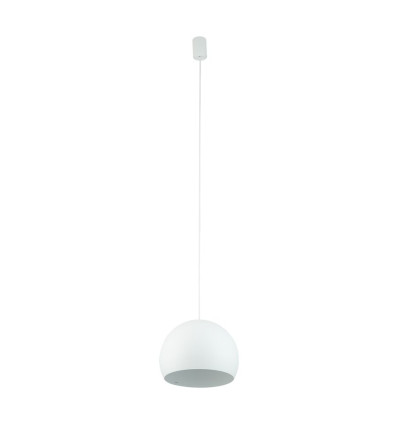 Lampa wisząca Candy Nowodvorski (10335)
