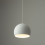Lampa wisząca Candy Nowodvorski (10335)