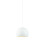 Lampa wisząca Candy Nowodvorski (10335)