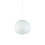 Lampa wisząca Candy Nowodvorski (10335)