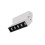 Lampa natynkowa Focus mini led Nowodvorski (10070)