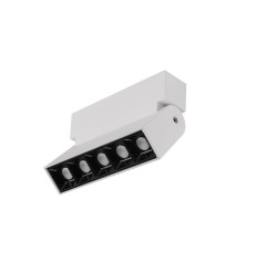 Lampa natynkowa Focus mini led Nowodvorski (10070)