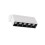 Lampa natynkowa Focus mini led Nowodvorski (10070)