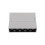 Lampa natynkowa Focus mini led Nowodvorski (10070)