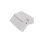 Lampa natynkowa Focus mini led Nowodvorski (10070)