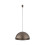 Lampa wisząca Hemisphere Nowodvorski (10296)