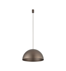 Lampa wisząca Hemisphere Nowodvorski (10296)