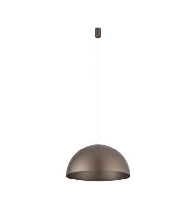 Lampa wisząca Hemisphere Nowodvorski (10296)