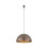 Lampa wisząca Hemisphere Nowodvorski (10296)