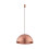 Lampa wisząca Hemisphere Nowodvorski (10297)